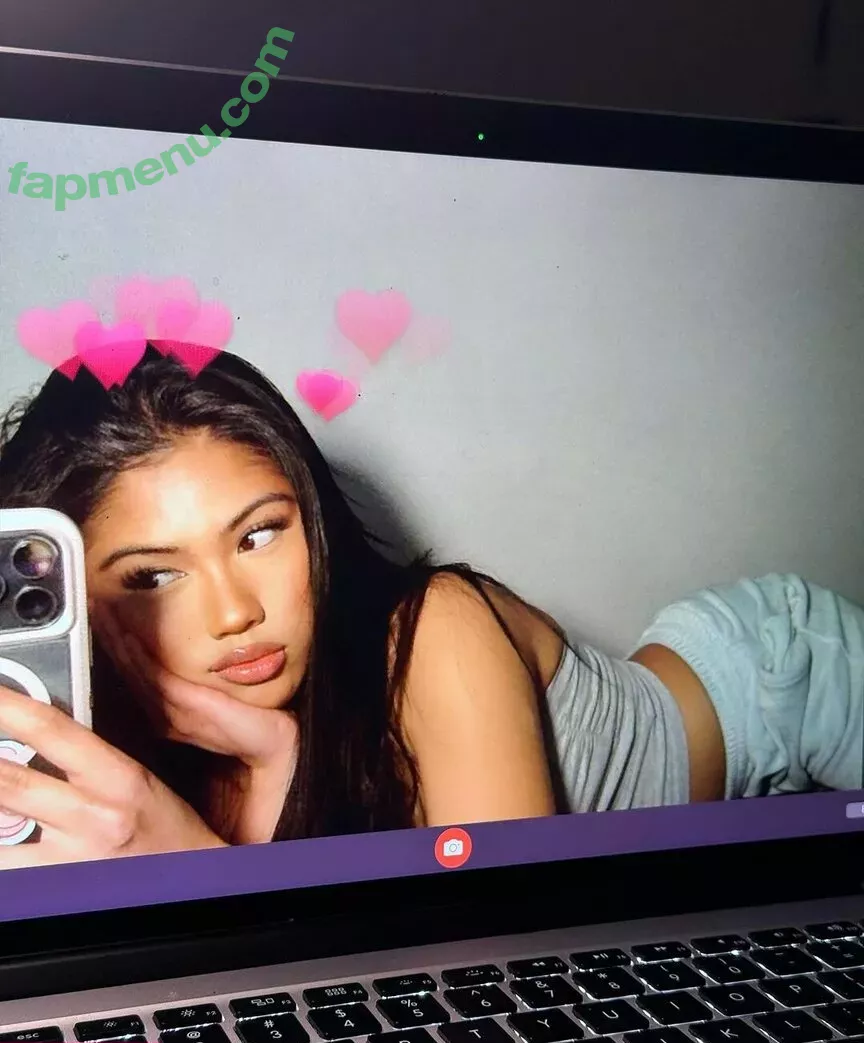 Alyanna Joelle nude photo #0677 (almost_autumn / alyanna.joelle)