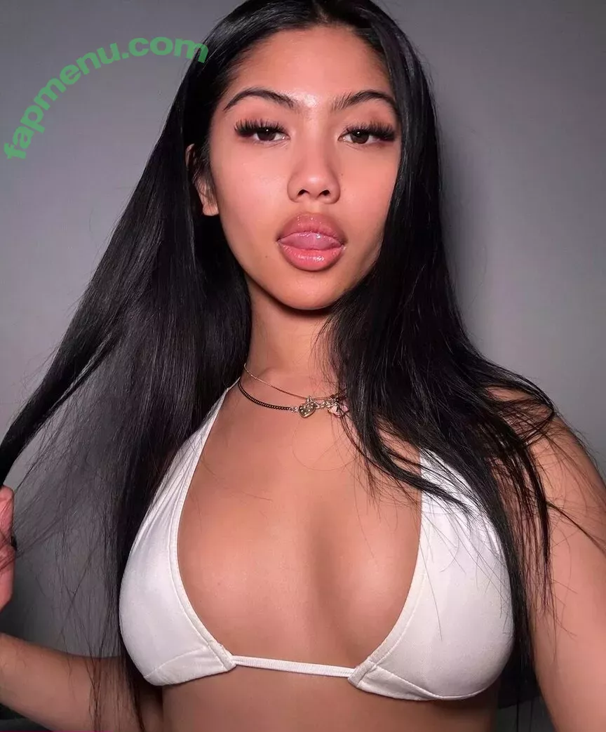 Alyanna Joelle nude photo #0683 (almost_autumn / alyanna.joelle)