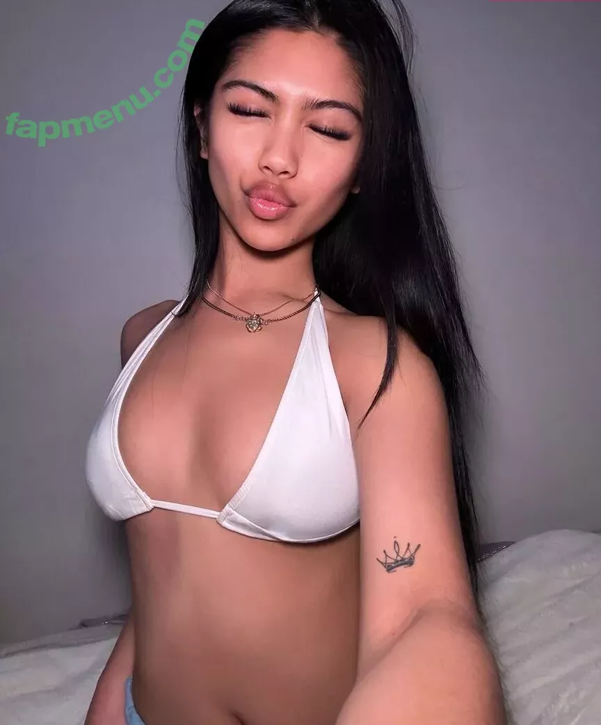 Alyanna Joelle nude photo #0684 (almost_autumn / alyanna.joelle)