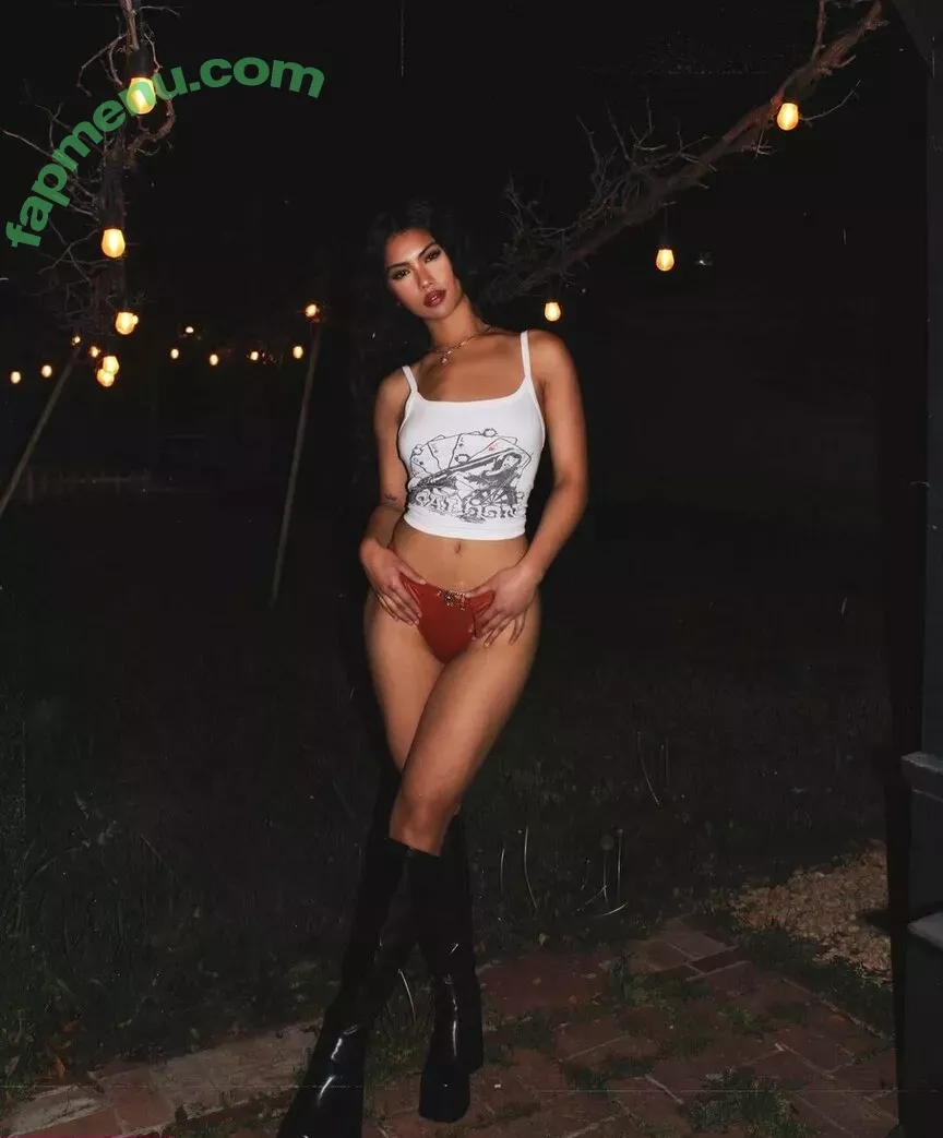 Alyanna Joelle nude photo #0688 (almost_autumn / alyanna.joelle)