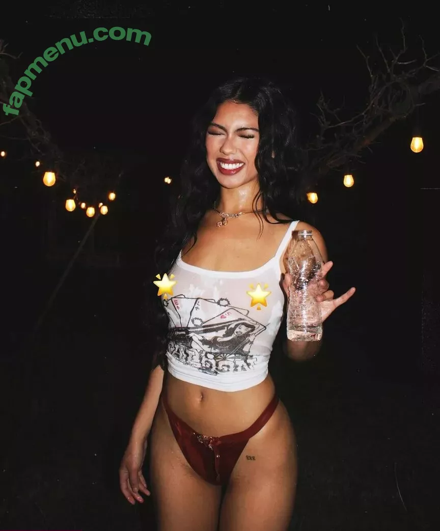 Alyanna Joelle nude photo #0691 (almost_autumn / alyanna.joelle)