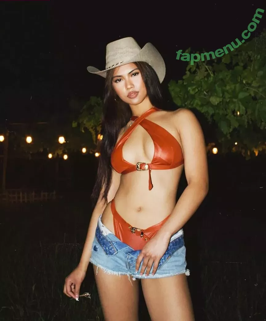 Alyanna Joelle nude photo #0754 (almost_autumn / alyanna.joelle)