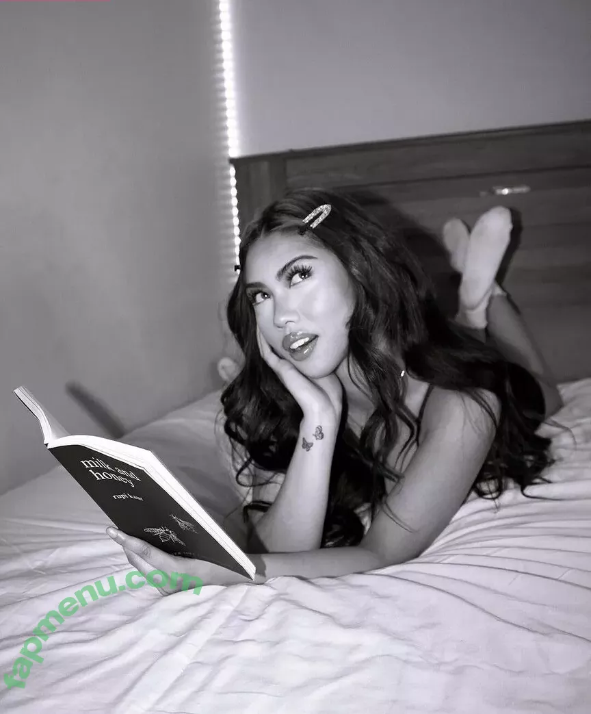 Alyanna Joelle nude photo #0758 (almost_autumn / alyanna.joelle)