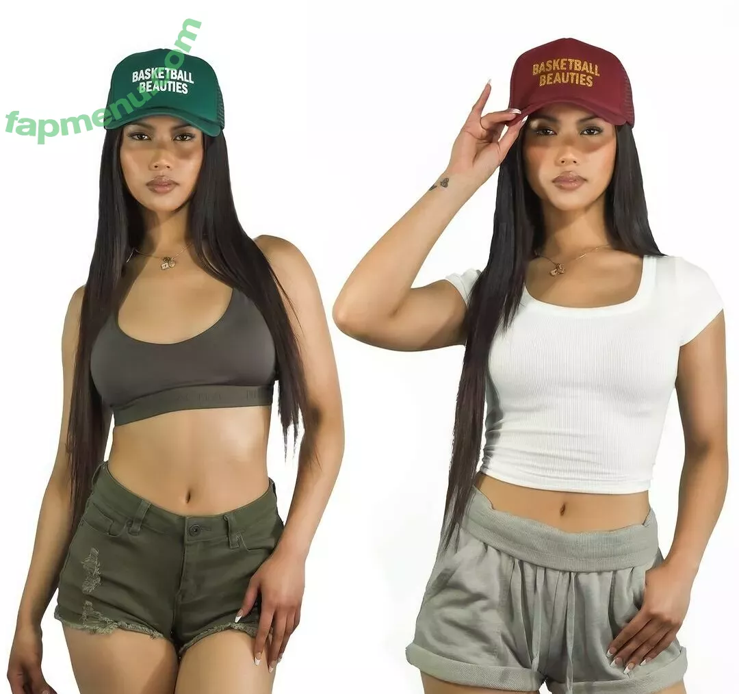 Alyanna Joelle nude photo #0762 (almost_autumn / alyanna.joelle)