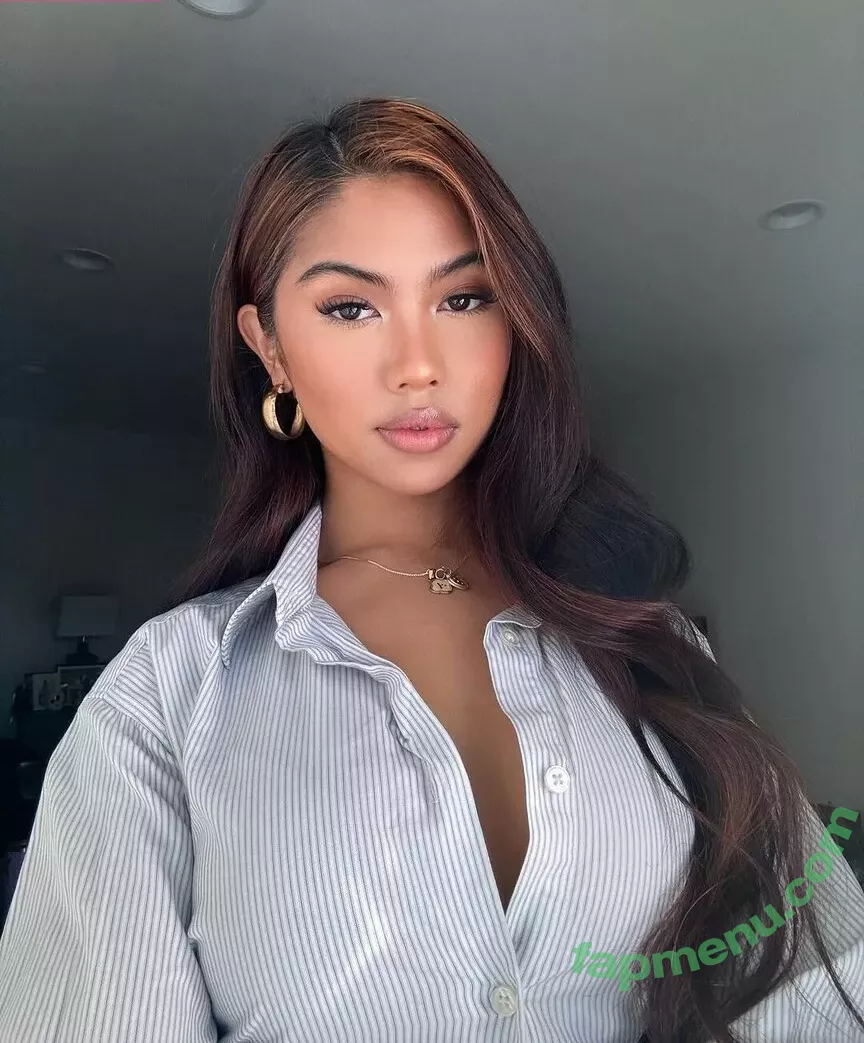 Alyanna Joelle nude photo #0763 (almost_autumn / alyanna.joelle)