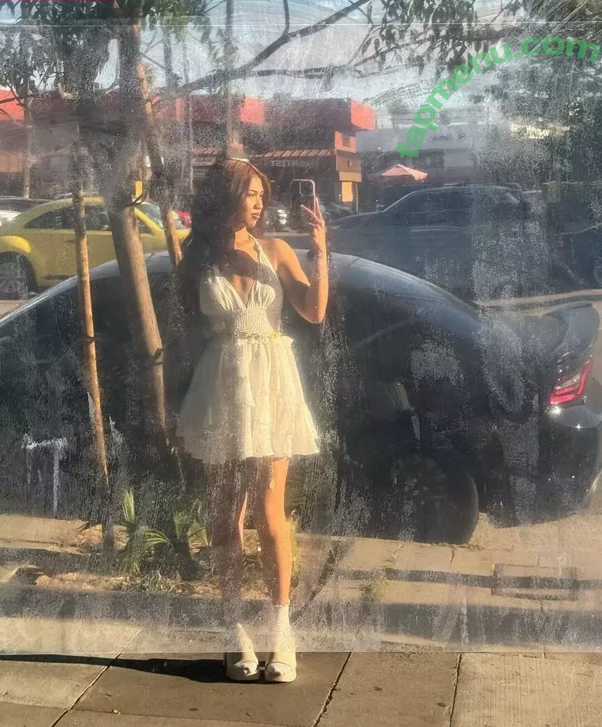 Alyanna Joelle nude photo #0764 (almost_autumn / alyanna.joelle)