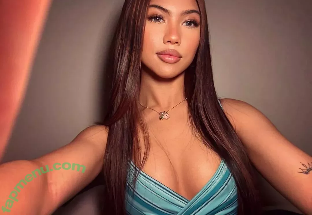 Alyanna Joelle nude photo #0767 (almost_autumn / alyanna.joelle)