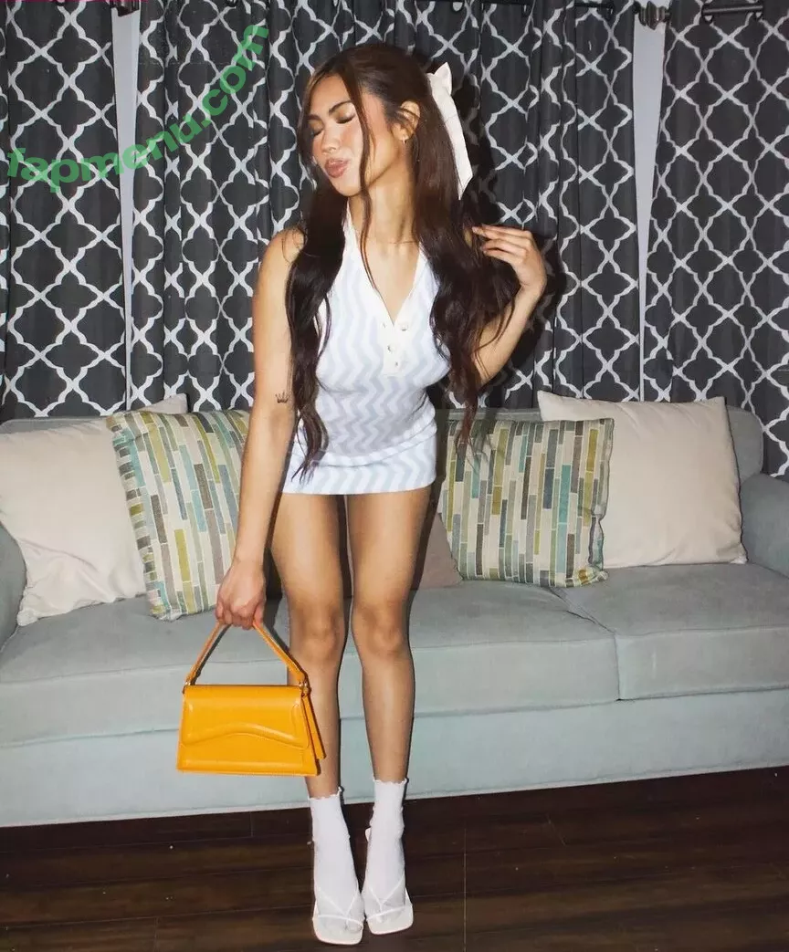 Alyanna Joelle nude photo #0770 (almost_autumn / alyanna.joelle)