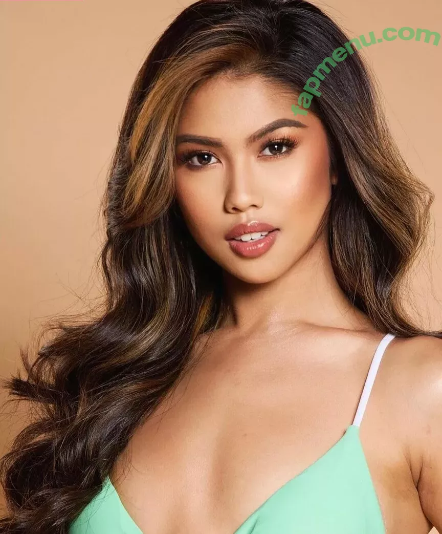 Alyanna Joelle nude photo #0794 (almost_autumn / alyanna.joelle)