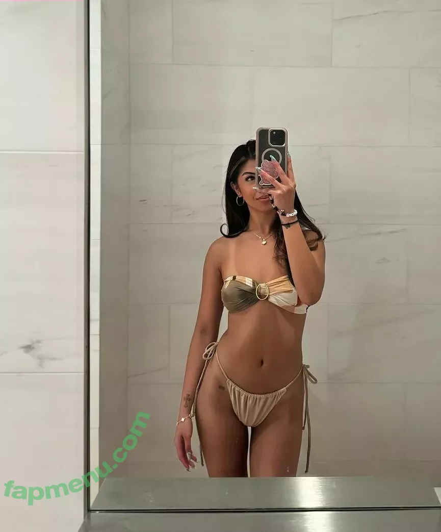 Alyanna Joelle nude photo #0853 (almost_autumn / alyanna.joelle)