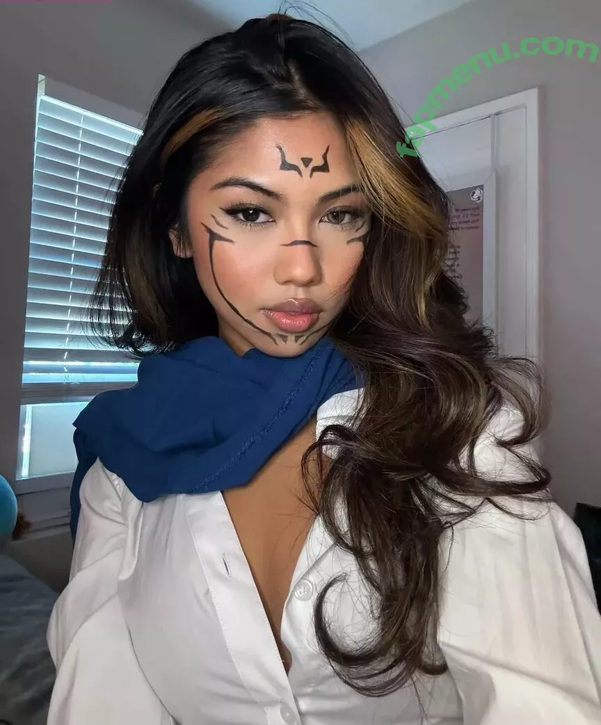 Alyanna Joelle nude photo #0876 (almost_autumn / alyanna.joelle)