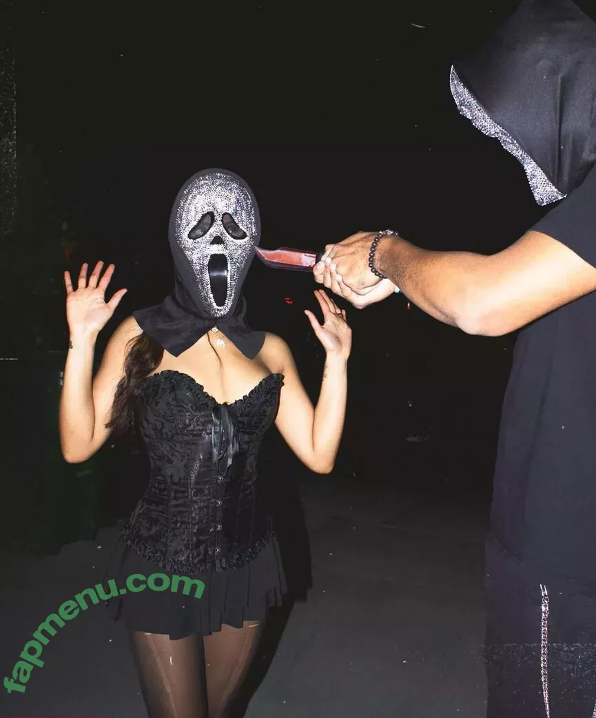 Alyanna Joelle nude photo #0879 (almost_autumn / alyanna.joelle)