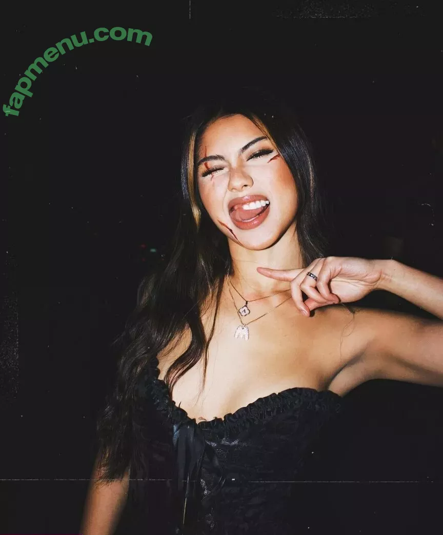 Alyanna Joelle nude photo #0880 (almost_autumn / alyanna.joelle)