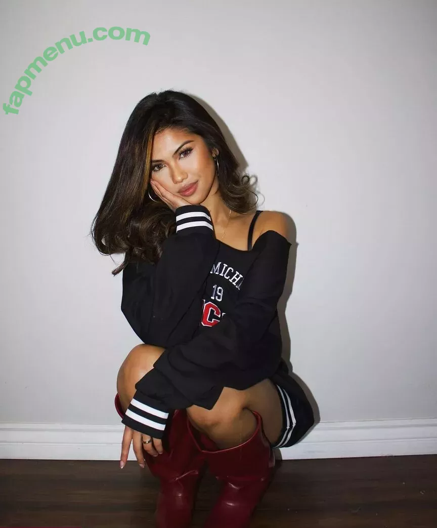 Alyanna Joelle nude photo #0886 (almost_autumn / alyanna.joelle)