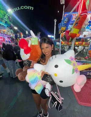 Alyanna Joelle / almost_autumn / alyanna.joelle nude photo #1041