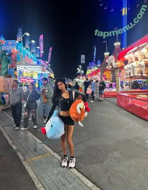 Alyanna Joelle / almost_autumn / alyanna.joelle nude photo #1043