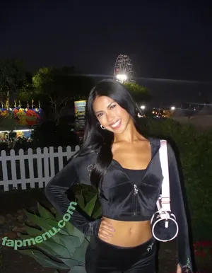 Alyanna Joelle / almost_autumn / alyanna.joelle nude photo #1045