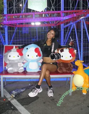 Alyanna Joelle / almost_autumn / alyanna.joelle nude photo #1046