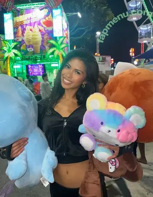 Alyanna Joelle / almost_autumn / alyanna.joelle nude photo #1050