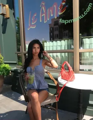 Alyanna Joelle / almost_autumn / alyanna.joelle nude photo #1058