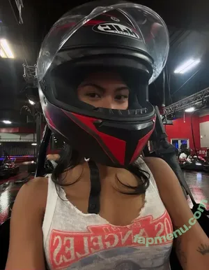 Alyanna Joelle / almost_autumn / alyanna.joelle nude photo #1062