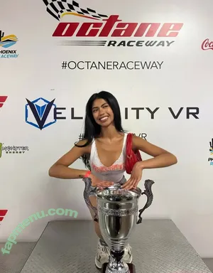 Alyanna Joelle / almost_autumn / alyanna.joelle nude photo #1063