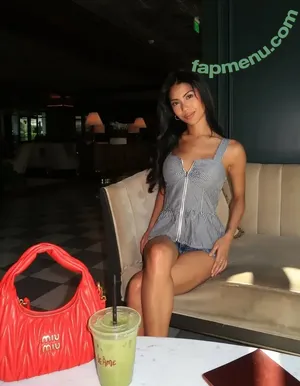 Alyanna Joelle / almost_autumn / alyanna.joelle nude photo #1064