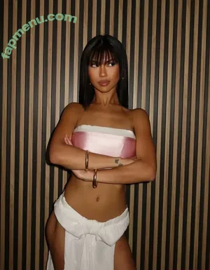 Alyanna Joelle / almost_autumn / alyanna.joelle nude photo #1078