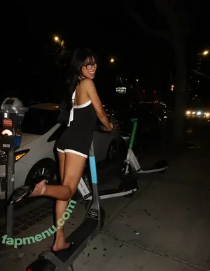 Alyanna Joelle / almost_autumn / alyanna.joelle nude photo #1079