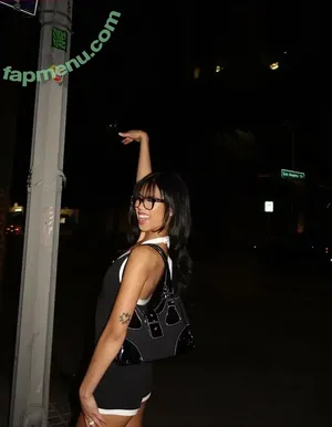 Alyanna Joelle / almost_autumn / alyanna.joelle nude photo #1084