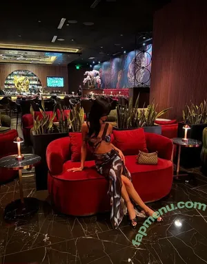 Alyanna Joelle / almost_autumn / alyanna.joelle nude photo #1089