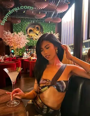 Alyanna Joelle / almost_autumn / alyanna.joelle nude photo #1093