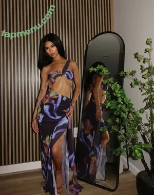 Alyanna Joelle / almost_autumn / alyanna.joelle nude photo #1097