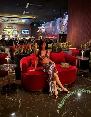 Alyanna Joelle / almost_autumn / alyanna.joelle nude photo #1099