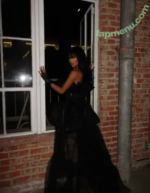 Alyanna Joelle / almost_autumn / alyanna.joelle nude photo #1105