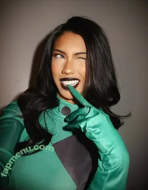 Alyanna Joelle / almost_autumn / alyanna.joelle nude photo #1113