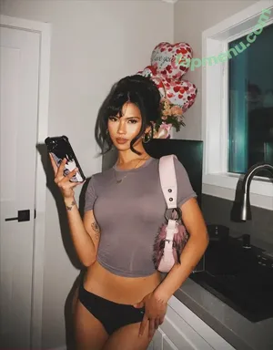 Alyanna Joelle / almost_autumn / alyanna.joelle nude photo #1114