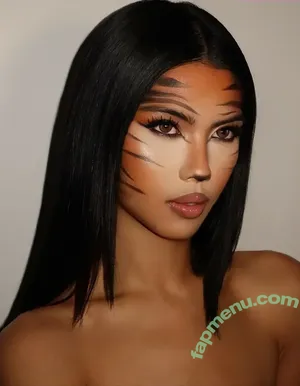 Alyanna Joelle / almost_autumn / alyanna.joelle nude photo #1128