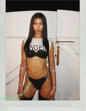 Alyanna Joelle / almost_autumn / alyanna.joelle nude photo #1129