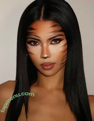 Alyanna Joelle / almost_autumn / alyanna.joelle nude photo #1130