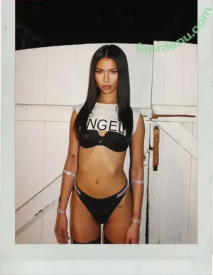 Alyanna Joelle / almost_autumn / alyanna.joelle nude photo #1131