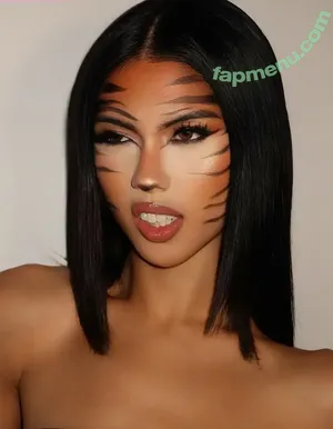 Alyanna Joelle / almost_autumn / alyanna.joelle nude photo #1133