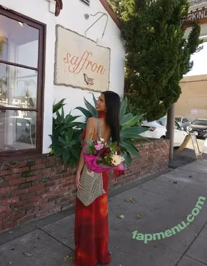 Alyanna Joelle / almost_autumn / alyanna.joelle nude photo #1144