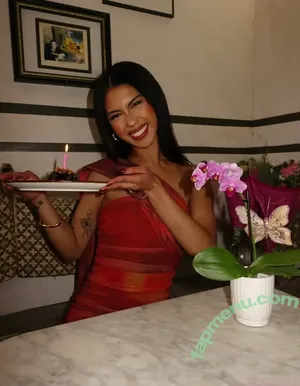 Alyanna Joelle / almost_autumn / alyanna.joelle nude photo #1146