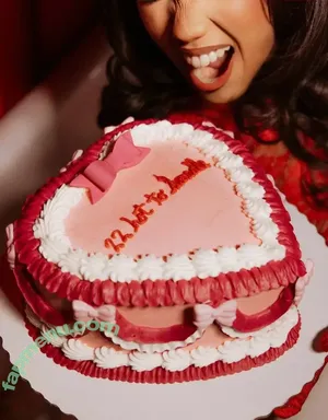 Alyanna Joelle / almost_autumn / alyanna.joelle nude photo #1147