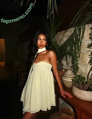 Alyanna Joelle / almost_autumn / alyanna.joelle nude photo #1152