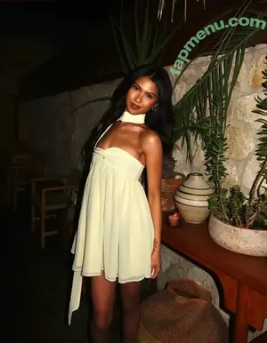 Alyanna Joelle / almost_autumn / alyanna.joelle nude photo #1154