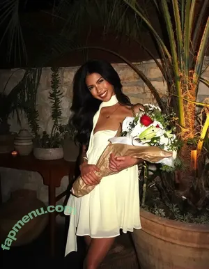 Alyanna Joelle / almost_autumn / alyanna.joelle nude photo #1155