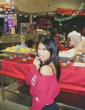 Alyanna Joelle / almost_autumn / alyanna.joelle nude photo #1168