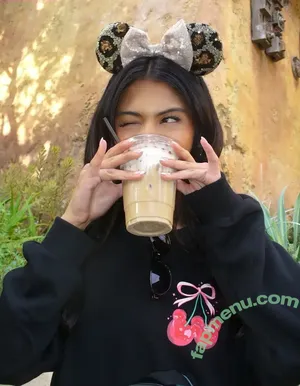 Alyanna Joelle / almost_autumn / alyanna.joelle nude photo #1179